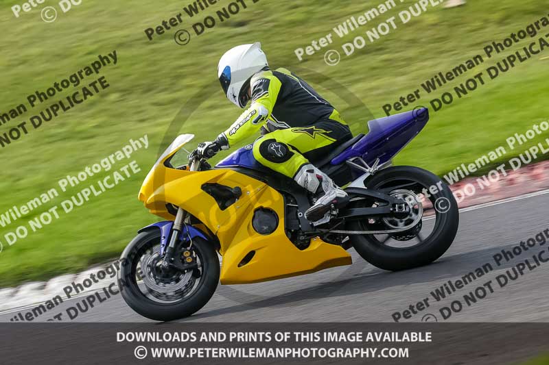 cadwell no limits trackday;cadwell park;cadwell park photographs;cadwell trackday photographs;enduro digital images;event digital images;eventdigitalimages;no limits trackdays;peter wileman photography;racing digital images;trackday digital images;trackday photos